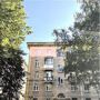 Продажа двухкомнатной квартиры - Московский проспект, д.206, корп.1 