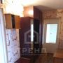Продажа двухкомнатной квартиры - Перевозный переулок, д.19, корп.1 