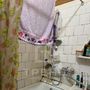 Продажа однокомнатной квартиры - Академика Шиманского улица, д.9 