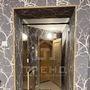 Продажа двухкомнатной квартиры - Варшавская улица, д.63, корп.1 