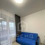 Продажа однокомнатной квартиры - Железнодорожный проспект, д.14, корп.3 стр 1 