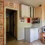 Продажа однокомнатной квартиры - Ленинский проспект, д.67, корп.1 