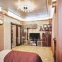 Продажа трехкомнатной квартиры - Богатырский проспект, д.9 