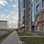 Продажа однокомнатной квартиры - Русановская улица, д.19, корп.3 литера А 