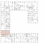 Продажа универсального помещения - Московское шоссе, д.179, корп.2 стр 1 