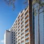 Продажа трехкомнатной квартиры в новостройке - Зеленогорск, Приморское шоссе, д.570, л 