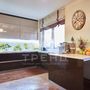 Продажа трехкомнатной квартиры - Богатырский проспект, д.9 