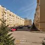 Продажа двухкомнатной квартиры - поселок Шушары, Московское шоссе, д.282 