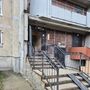 Продажа однокомнатной квартиры - Культуры проспект, д.25, корп.4 