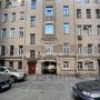 Продажа однокомнатной квартиры - 10-я В.О. линия, д.15, б 