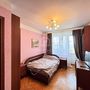 Продажа однокомнатной квартиры - Замшина улица, д.31 