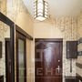 Продажа однокомнатной квартиры - Наставников проспект, д.3, корп.1 