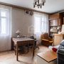 Продажа трехкомнатной квартиры - Комендантский проспект, д.19, корп.3 