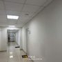 Аренда офиса - Маршала Блюхера проспект, д.12, корп.7 