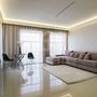 Продажа двухкомнатной квартиры - Новая улица, д.27, корп.1 