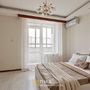 Продажа однокомнатной квартиры - Богатырский проспект, д.49, корп.2 
