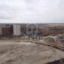 Продажа однокомнатной квартиры - Авиаконструкторов проспект, д.69 