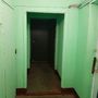 Продажа офиса - Рыбацкий проспект, д.49, корп.2 литера А 