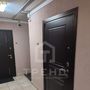 Продажа однокомнатной квартиры - Екатерининский проспект, д.2 