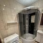 Продажа двухкомнатной квартиры - Турку улица, д.1, корп.2 