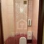 Продажа однокомнатной квартиры - Латышских Стрелков улица, д.1 