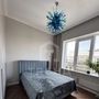Продажа двухкомнатной квартиры - Малая Митрофаньевская улица, д.8, корп.1 