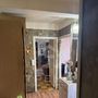 Продажа трехкомнатной квартиры - Луначарского проспект, д.100 