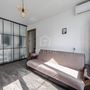 Продажа однокомнатной квартиры - Кустодиева улица, д.12 