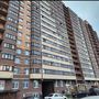 Продажа однокомнатной квартиры - Мурино, Воронцовский бульвар, д.17 