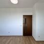 Продажа однокомнатной квартиры - Мурино, Охтинская аллея, д.10 
