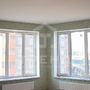 Продажа двухкомнатной квартиры - Мурино, Шоссе в Лаврики улица, д.78, корп.2 