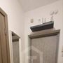 Продажа однокомнатной квартиры - Среднерогатская улица, д.13, корп.1 