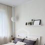 Продажа однокомнатной квартиры - Культуры проспект, д.15, корп.1 