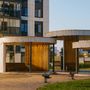 Продажа двухкомнатной квартиры - Магнитогорская улица, д.11 