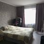 Продажа трехкомнатной квартиры - Приозерск, Гоголя улица, д.15 