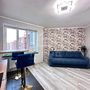 Продажа двухкомнатной квартиры - Мурино, Шоссе в Лаврики улица, д.85 