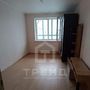 Продажа однокомнатной квартиры - Кудрово, Европейский проспект, д.14, корп.6 