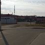 Продажа трехкомнатной квартиры - Приозерск, Гоголя улица, д.15 