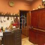 Продажа трехкомнатной квартиры - Тореза проспект, д.13 