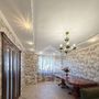 Продажа двухкомнатной квартиры - Комендантский проспект, д.25, корп.1 