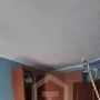 Продажа однокомнатной квартиры - Учительская улица, д.18, корп.1 