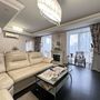 Продажа трехкомнатной квартиры - 1-я Утиная улица, д.28 