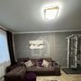 Продажа двухкомнатной квартиры - Пейзажная улица, д.18, корп.1 