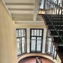 Продажа комнаты в пятикомнатной квартире - Измайловский проспект, д.16/30 