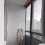 Продажа однокомнатной квартиры - Парашютная улица, д.42, корп.2 стр 1 