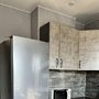 Продажа однокомнатной квартиры - Косыгина проспект, д.25, корп.1 