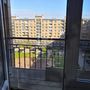 Продажа двухкомнатной квартиры - поселок Шушары, Колпинское шоссе, д.36, корп.1 
