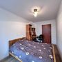 Продажа двухкомнатной квартиры - Сертолово, Центральная улица, д.4, корп.2 
