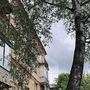 Продажа однокомнатной квартиры - Стрельбищенская улица, д.1 