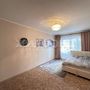 Продажа однокомнатной квартиры - Выборгское шоссе, д.27, корп.3 